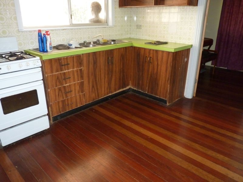 12 James Street, Dunoon NSW 2480