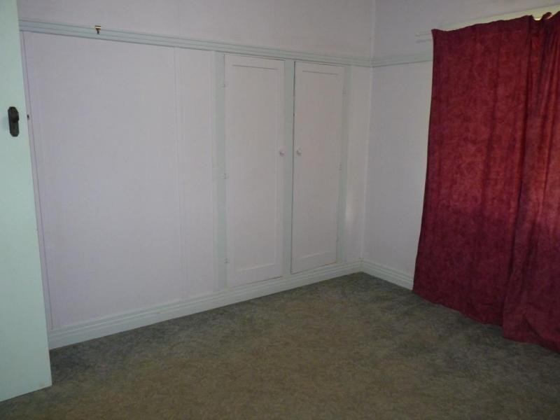 12 James Street, Dunoon NSW 2480