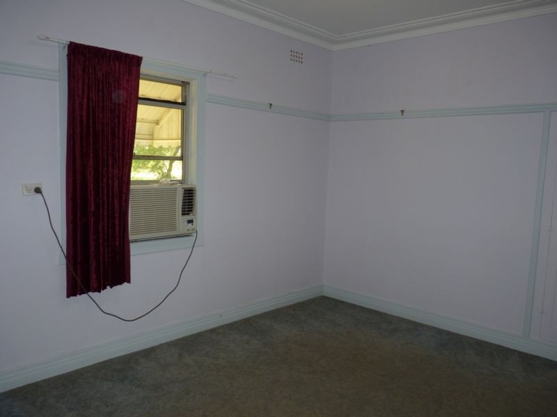 12 James Street, Dunoon NSW 2480