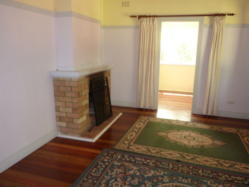 12 James Street, Dunoon NSW 2480