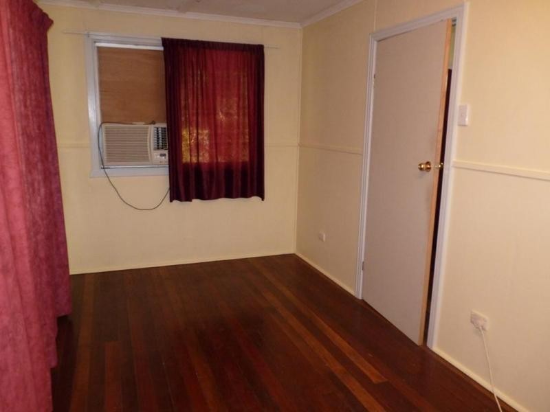 12 James Street, Dunoon NSW 2480