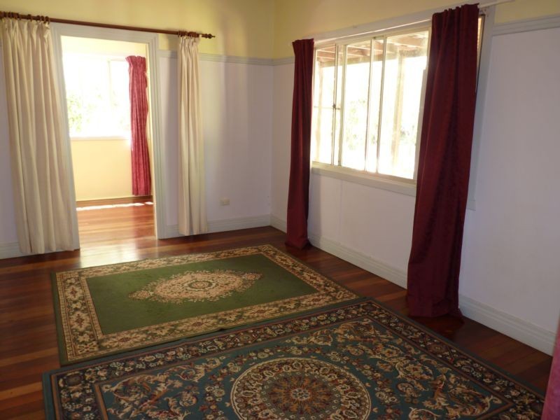 12 James Street, Dunoon NSW 2480