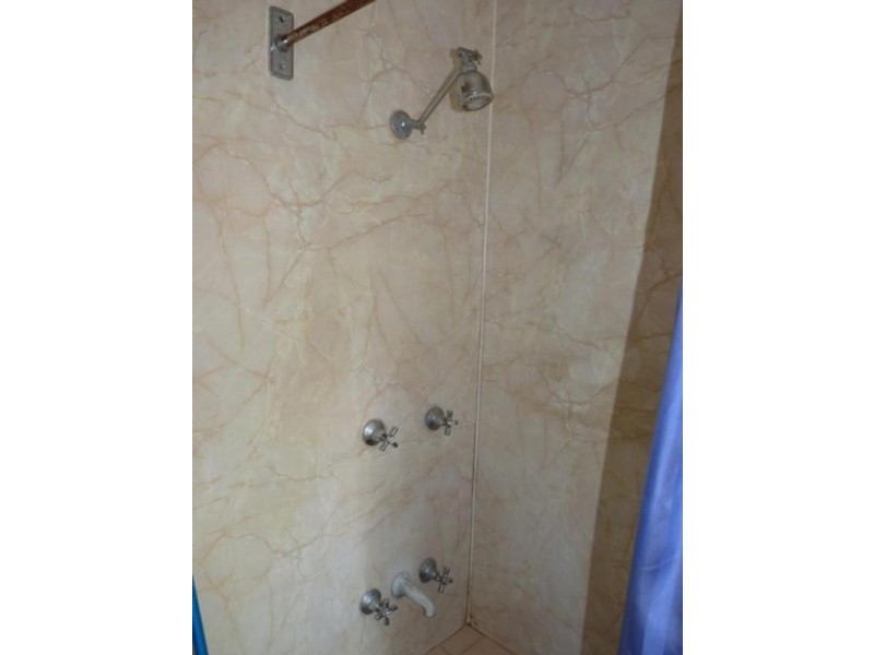 12 James Street, Dunoon NSW 2480