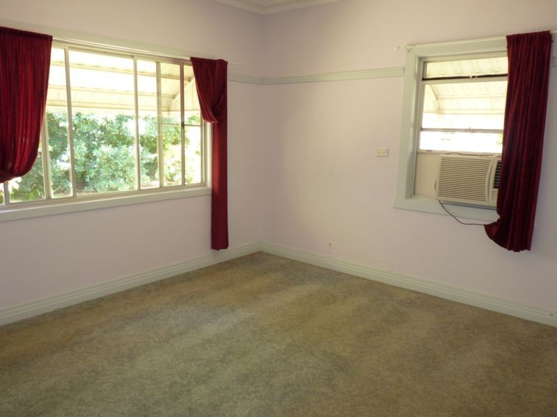 12 James Street, Dunoon NSW 2480