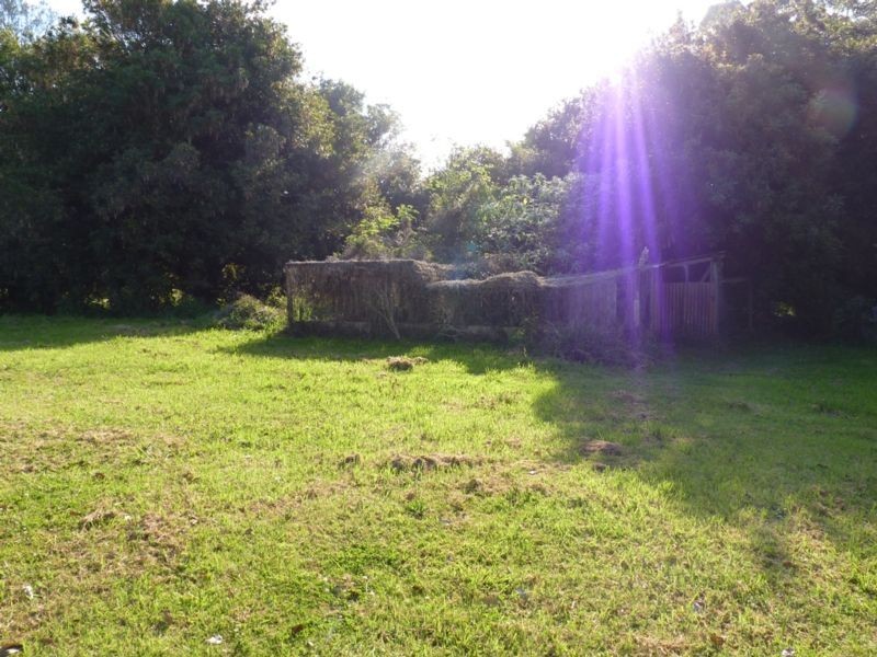 12 James Street, Dunoon NSW 2480