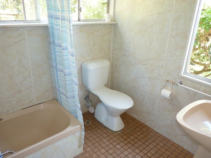 12 James Street, Dunoon NSW 2480