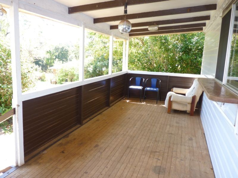 12 James Street, Dunoon NSW 2480