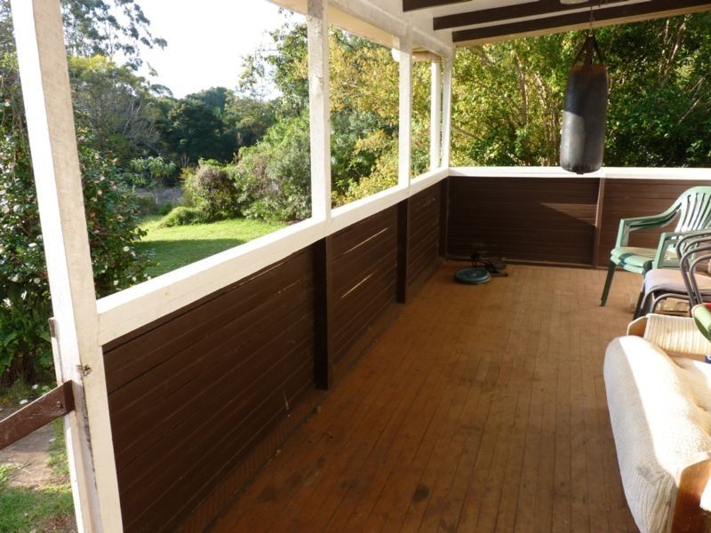 12 James Street, Dunoon NSW 2480