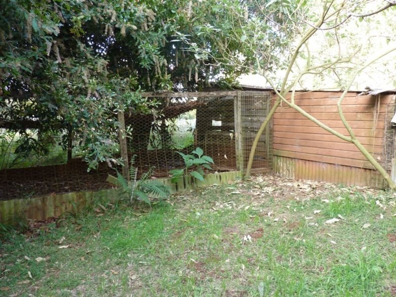 12 James Street, Dunoon NSW 2480