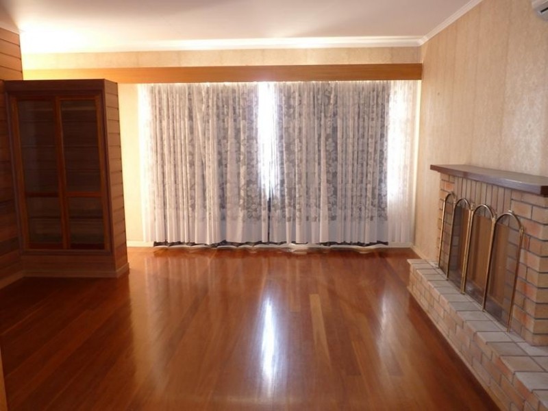 635 Ballina Road, Goonellabah NSW 2480