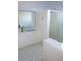 635 Ballina Road, Goonellabah NSW 2480