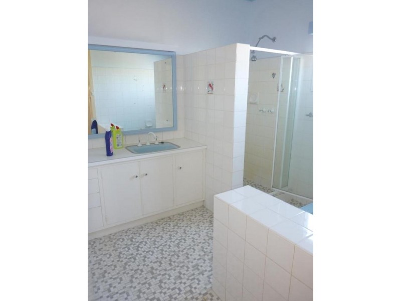 635 Ballina Road, Goonellabah NSW 2480