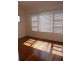 635 Ballina Road, Goonellabah NSW 2480
