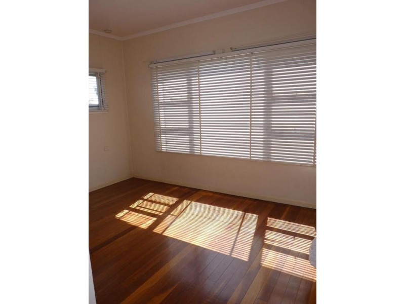 635 Ballina Road, Goonellabah NSW 2480