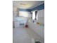 635 Ballina Road, Goonellabah NSW 2480