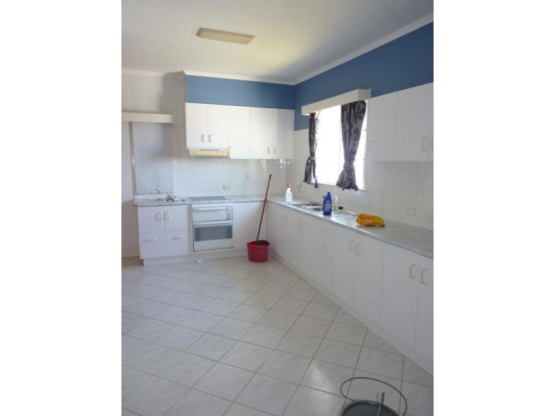 635 Ballina Road, Goonellabah NSW 2480