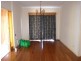 635 Ballina Road, Goonellabah NSW 2480