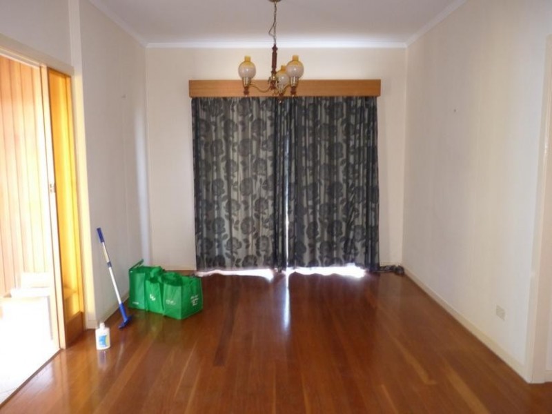 635 Ballina Road, Goonellabah NSW 2480