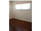 635 Ballina Road, Goonellabah NSW 2480