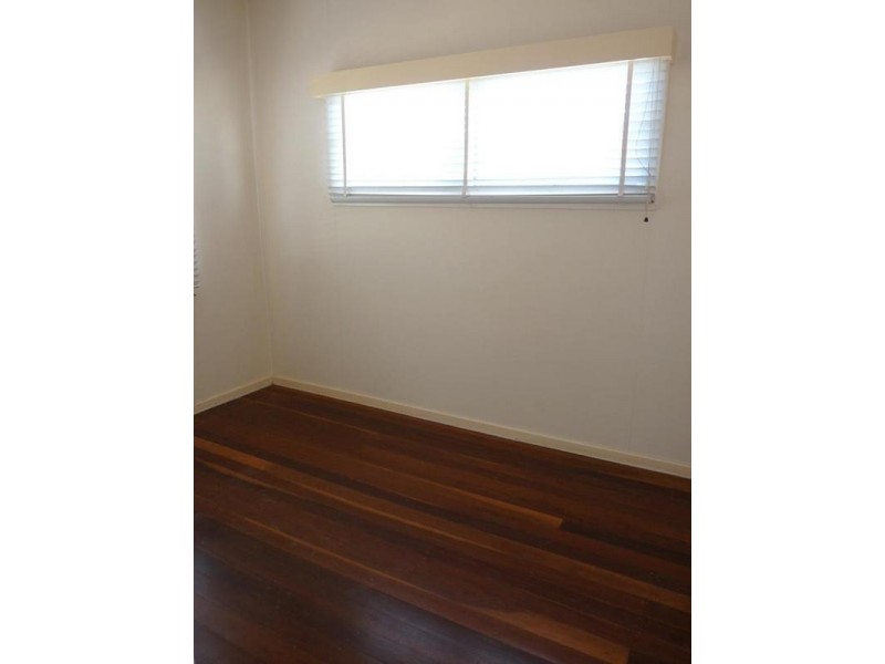 635 Ballina Road, Goonellabah NSW 2480
