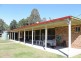 20 Murphy’s Lane, Yorklea NSW 2470