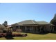 20 Murphy’s Lane, Yorklea NSW 2470