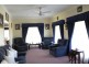 20 Murphy’s Lane, Yorklea NSW 2470