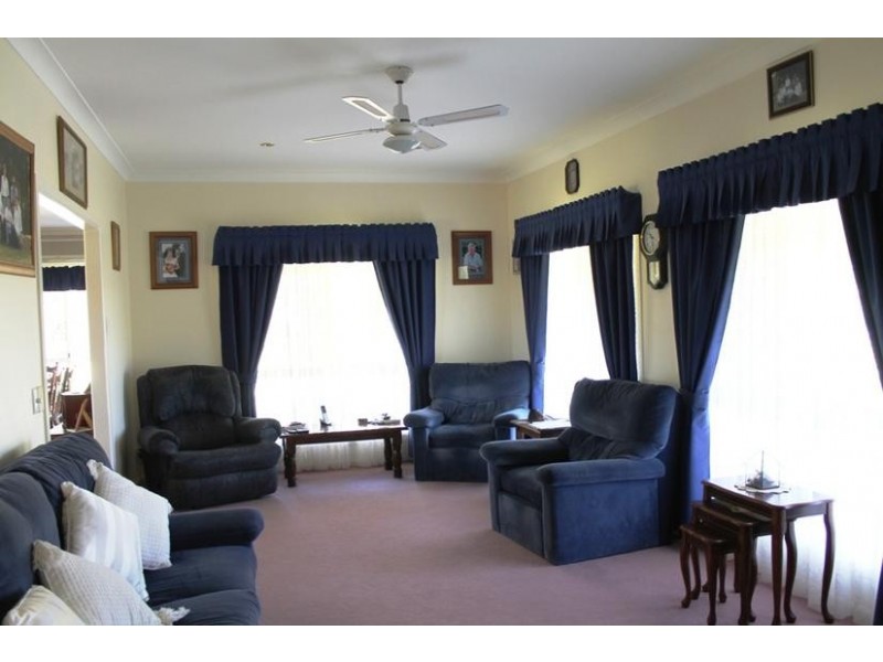 20 Murphy’s Lane, Yorklea NSW 2470