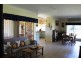 20 Murphy’s Lane, Yorklea NSW 2470