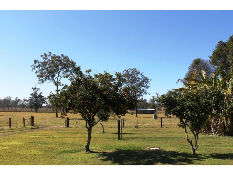 20 Murphy’s Lane, Yorklea NSW 2470