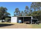 20 Murphy’s Lane, Yorklea NSW 2470
