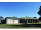 20 Murphy’s Lane, Yorklea NSW 2470