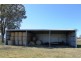 20 Murphy’s Lane, Yorklea NSW 2470