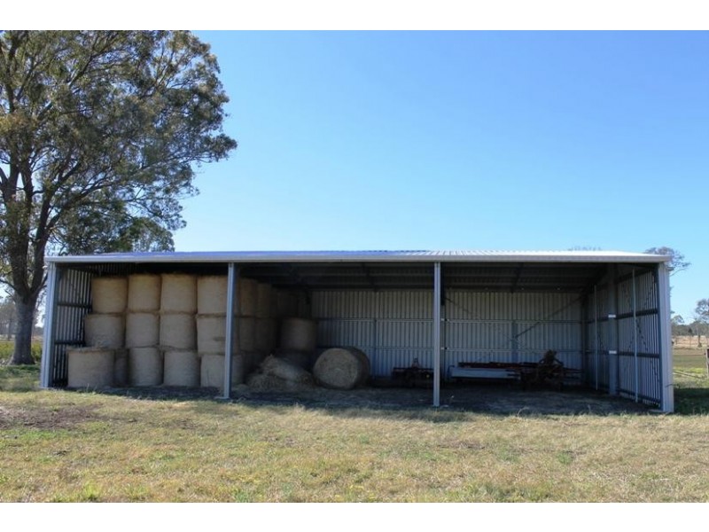 20 Murphy’s Lane, Yorklea NSW 2470
