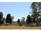 20 Murphy’s Lane, Yorklea NSW 2470