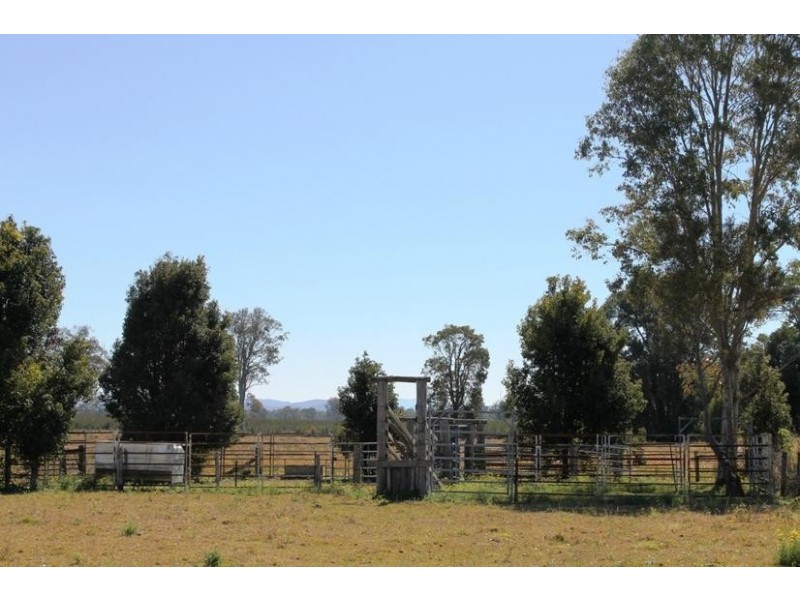 20 Murphy’s Lane, Yorklea NSW 2470