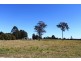 20 Murphy’s Lane, Yorklea NSW 2470