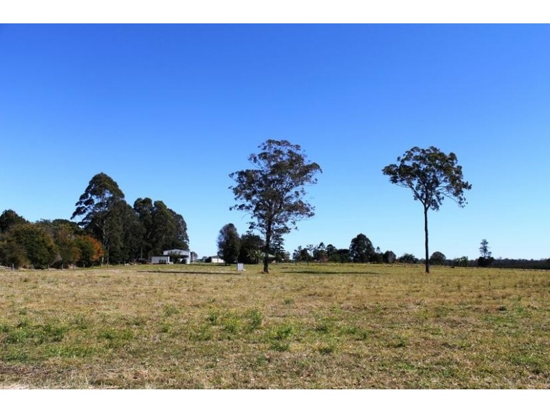 20 Murphy’s Lane, Yorklea NSW 2470