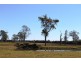20 Murphy’s Lane, Yorklea NSW 2470