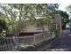 32 Campbell Crescent, Goonellabah NSW 2480