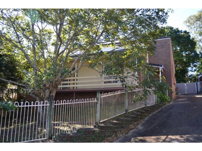 32 Campbell Crescent, Goonellabah NSW 2480
