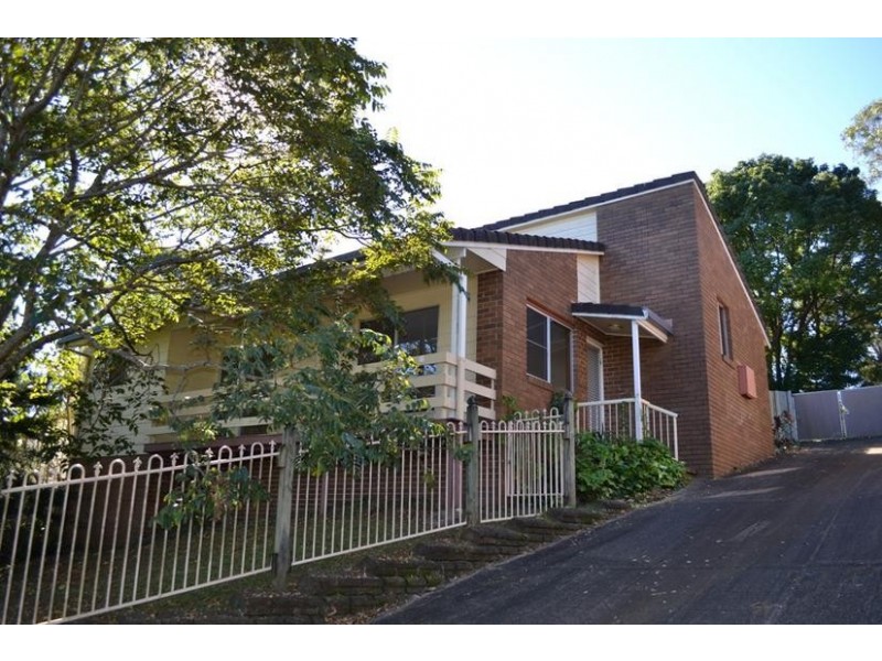32 Campbell Crescent, Goonellabah NSW 2480