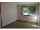 32 Campbell Crescent, Goonellabah NSW 2480