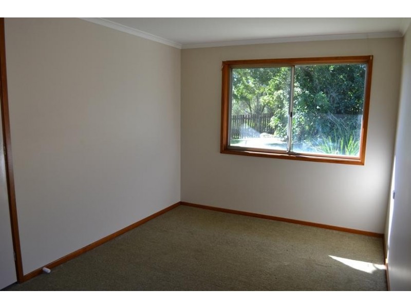 32 Campbell Crescent, Goonellabah NSW 2480