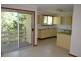 32 Campbell Crescent, Goonellabah NSW 2480