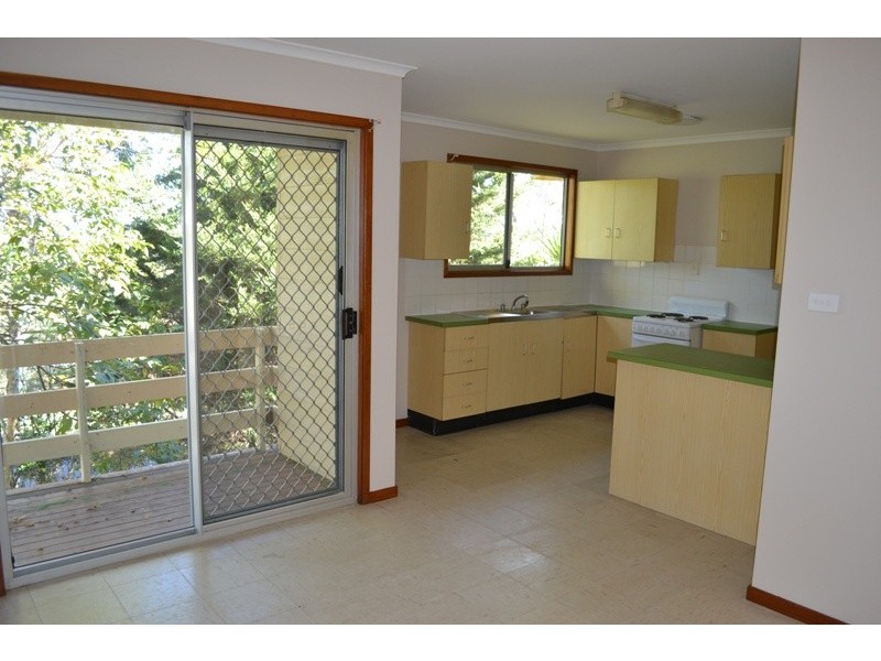 32 Campbell Crescent, Goonellabah NSW 2480