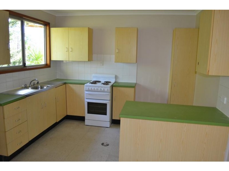 32 Campbell Crescent, Goonellabah NSW 2480