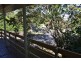 32 Campbell Crescent, Goonellabah NSW 2480