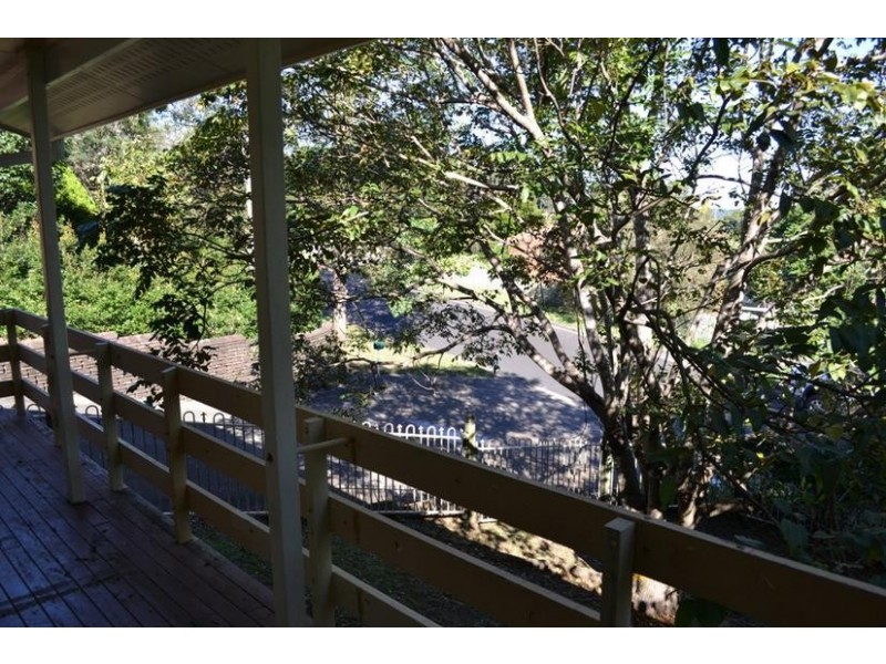 32 Campbell Crescent, Goonellabah NSW 2480