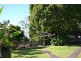32 Campbell Crescent, Goonellabah NSW 2480